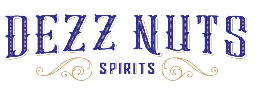 Dezz Nuts Spirits